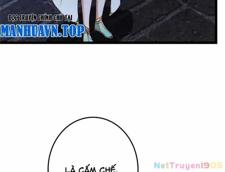 Chưởng Môn Khiêm Tốn Chút - Chapter 519 - Trang 16