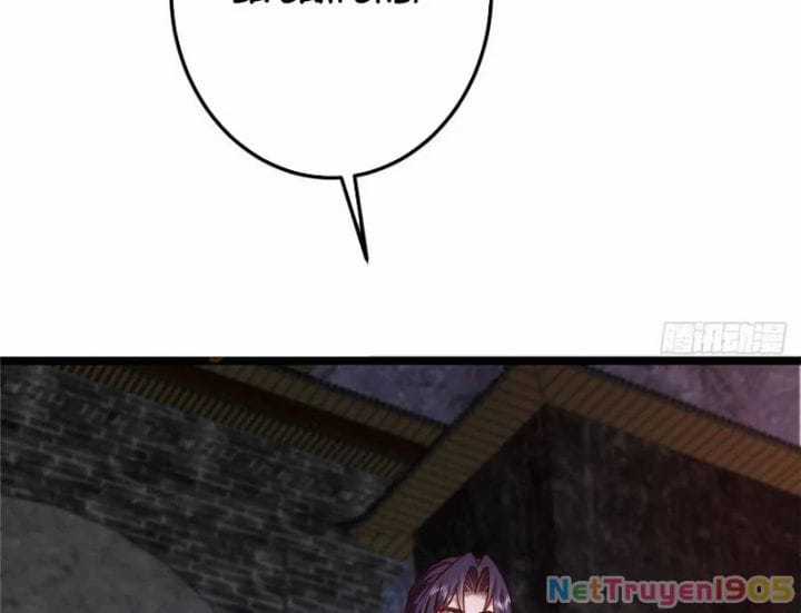 Chưởng Môn Khiêm Tốn Chút - Chapter 519 - Trang 17