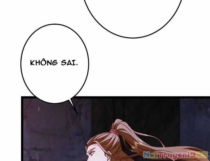 Chưởng Môn Khiêm Tốn Chút - Chapter 519 - Trang 20