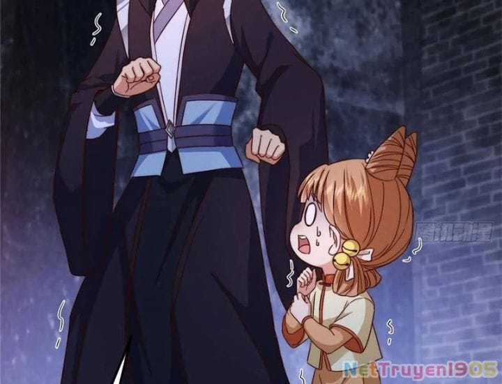 Chưởng Môn Khiêm Tốn Chút - Chapter 519 - Trang 3