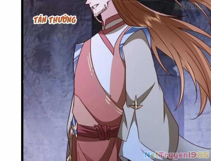 Chưởng Môn Khiêm Tốn Chút - Chapter 519 - Trang 21