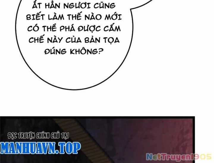 Chưởng Môn Khiêm Tốn Chút - Chapter 519 - Trang 23