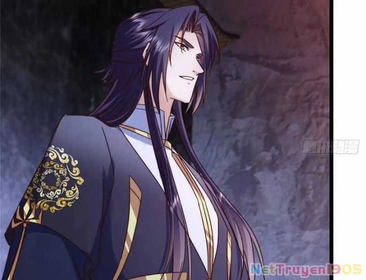 Chưởng Môn Khiêm Tốn Chút - Chapter 519 - Trang 24