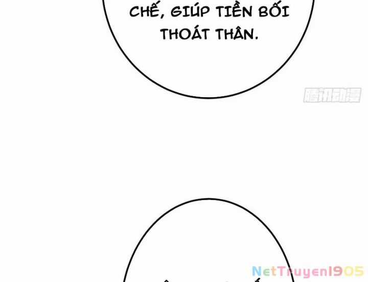 Chưởng Môn Khiêm Tốn Chút - Chapter 519 - Trang 26