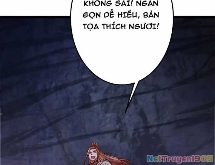 Chưởng Môn Khiêm Tốn Chút - Chapter 519 - Trang 27