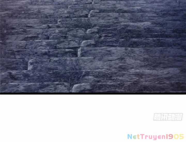 Chưởng Môn Khiêm Tốn Chút - Chapter 519 - Trang 29