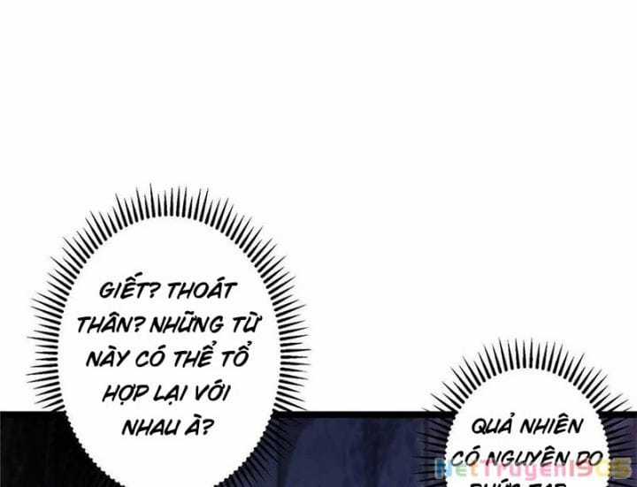 Chưởng Môn Khiêm Tốn Chút - Chapter 519 - Trang 30