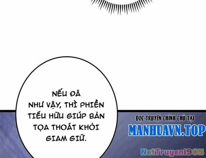 Chưởng Môn Khiêm Tốn Chút - Chapter 519 - Trang 33