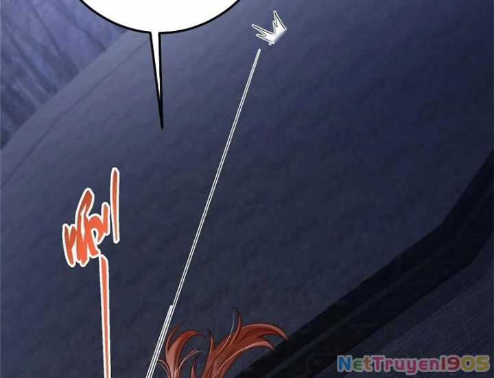 Chưởng Môn Khiêm Tốn Chút - Chapter 519 - Trang 34