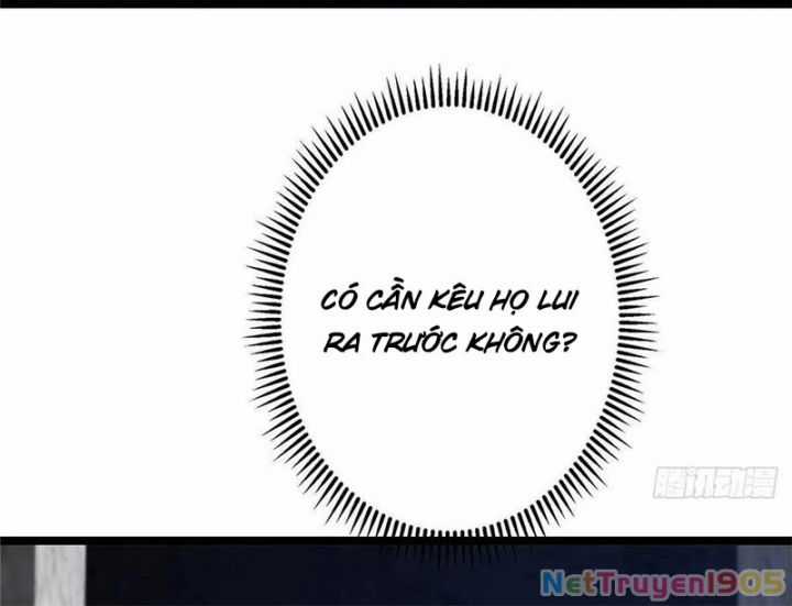 Chưởng Môn Khiêm Tốn Chút - Chapter 519 - Trang 36