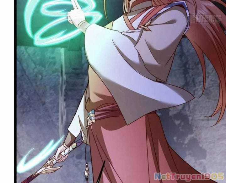 Chưởng Môn Khiêm Tốn Chút - Chapter 519 - Trang 40