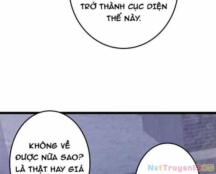 Chưởng Môn Khiêm Tốn Chút - Chapter 519 - Trang 42