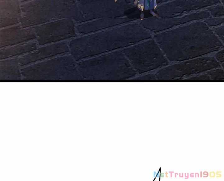 Chưởng Môn Khiêm Tốn Chút - Chapter 519 - Trang 44