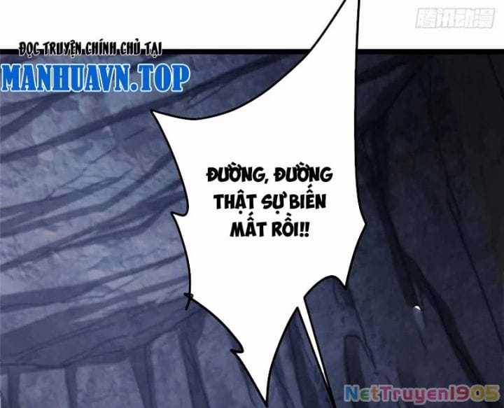 Chưởng Môn Khiêm Tốn Chút - Chapter 519 - Trang 45