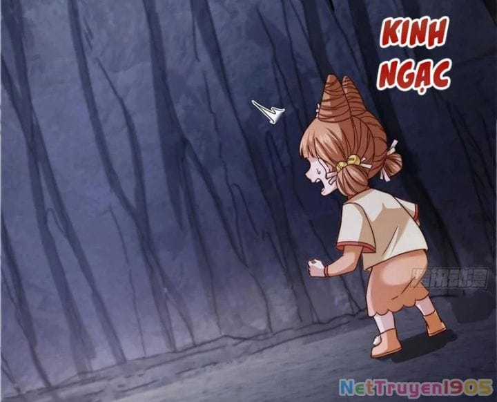Chưởng Môn Khiêm Tốn Chút - Chapter 519 - Trang 46