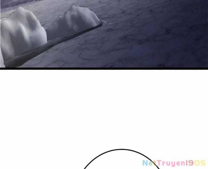 Chưởng Môn Khiêm Tốn Chút - Chapter 519 - Trang 47