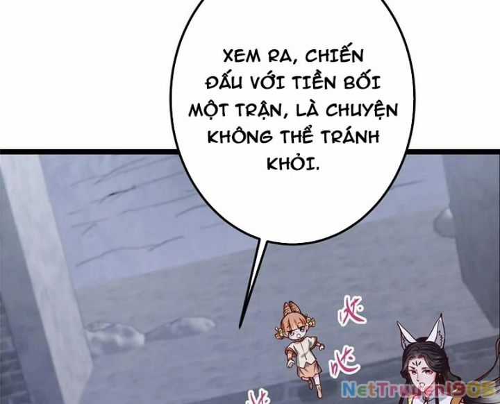 Chưởng Môn Khiêm Tốn Chút - Chapter 519 - Trang 48