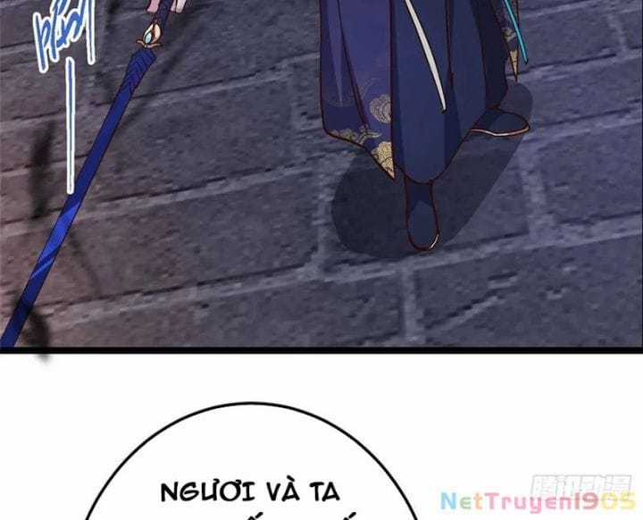 Chưởng Môn Khiêm Tốn Chút - Chapter 519 - Trang 50