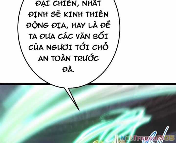 Chưởng Môn Khiêm Tốn Chút - Chapter 519 - Trang 51