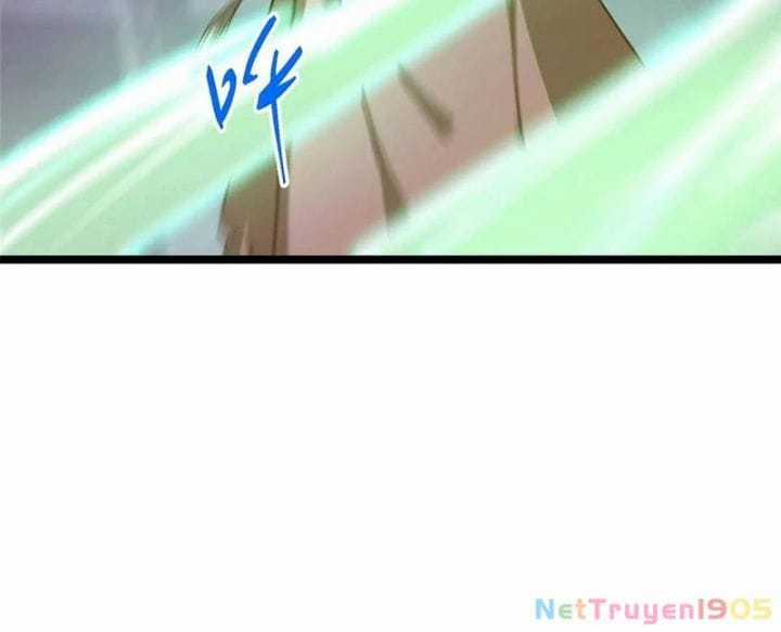 Chưởng Môn Khiêm Tốn Chút - Chapter 519 - Trang 53