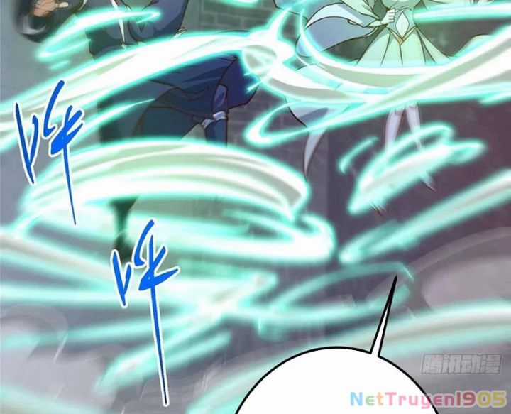 Chưởng Môn Khiêm Tốn Chút - Chapter 519 - Trang 55