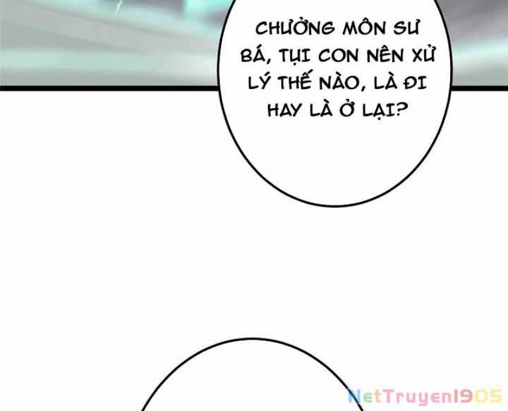 Chưởng Môn Khiêm Tốn Chút - Chapter 519 - Trang 56