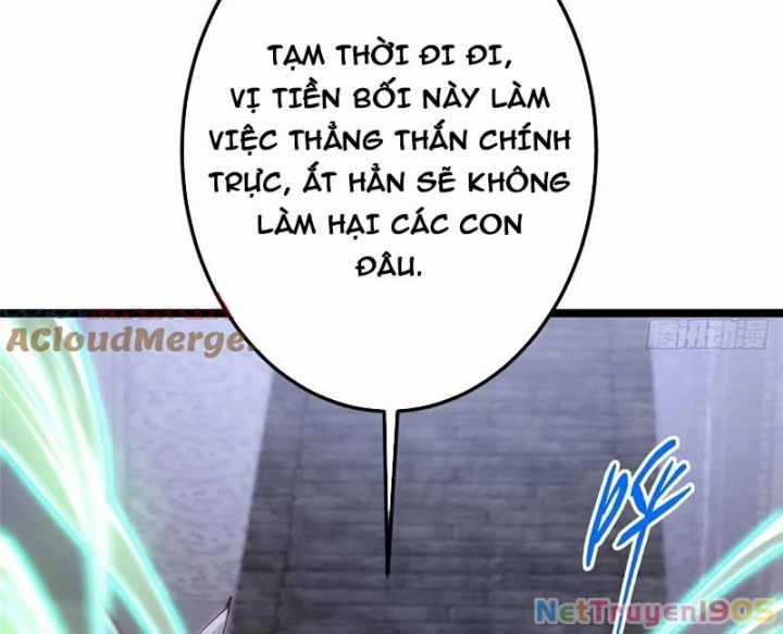 Chưởng Môn Khiêm Tốn Chút - Chapter 519 - Trang 57