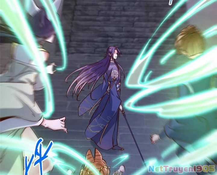 Chưởng Môn Khiêm Tốn Chút - Chapter 519 - Trang 58