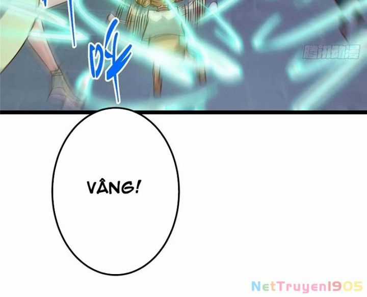 Chưởng Môn Khiêm Tốn Chút - Chapter 519 - Trang 59