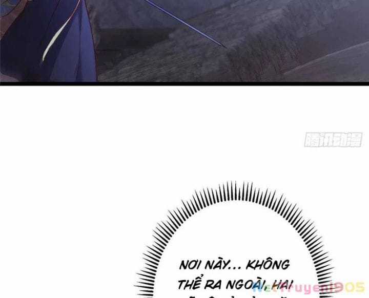 Chưởng Môn Khiêm Tốn Chút - Chapter 519 - Trang 62