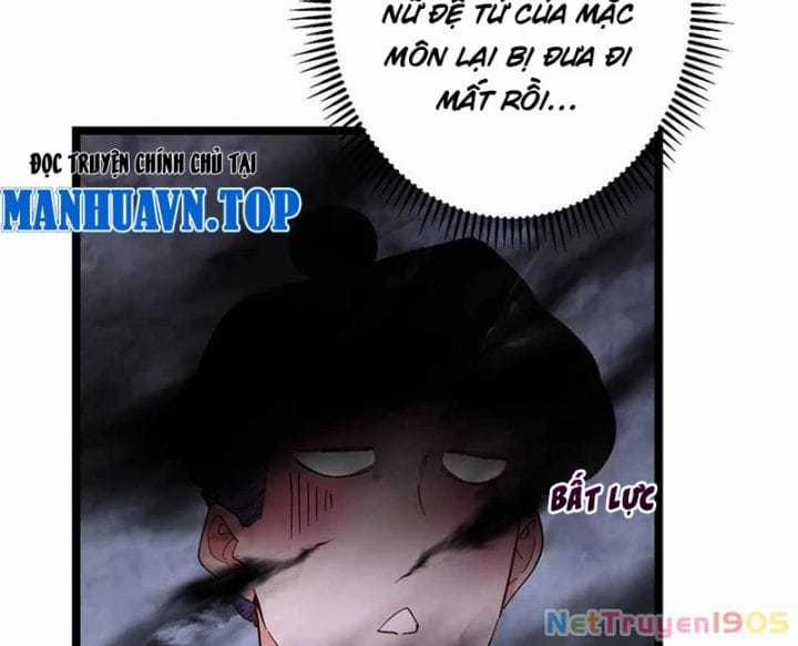 Chưởng Môn Khiêm Tốn Chút - Chapter 519 - Trang 63