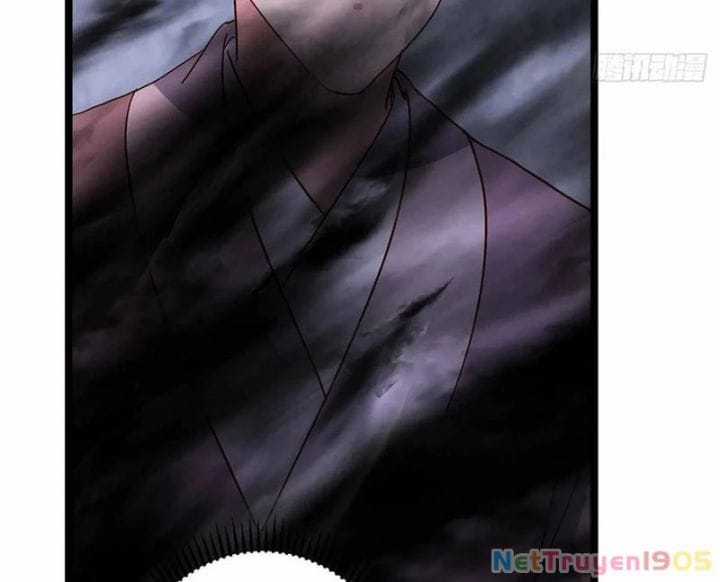 Chưởng Môn Khiêm Tốn Chút - Chapter 519 - Trang 64