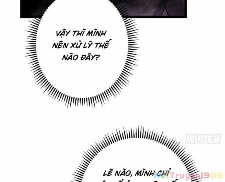 Chưởng Môn Khiêm Tốn Chút - Chapter 519 - Trang 65