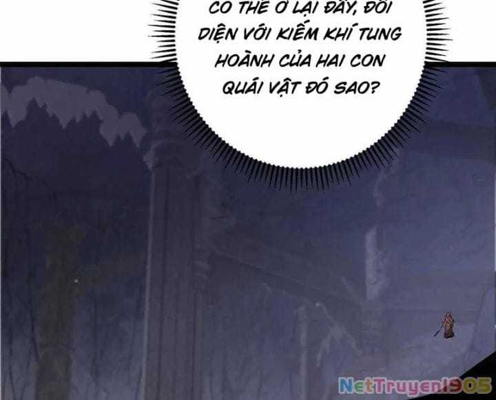 Chưởng Môn Khiêm Tốn Chút - Chapter 519 - Trang 66