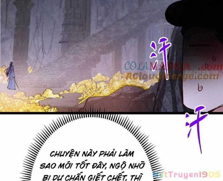 Chưởng Môn Khiêm Tốn Chút - Chapter 519 - Trang 67