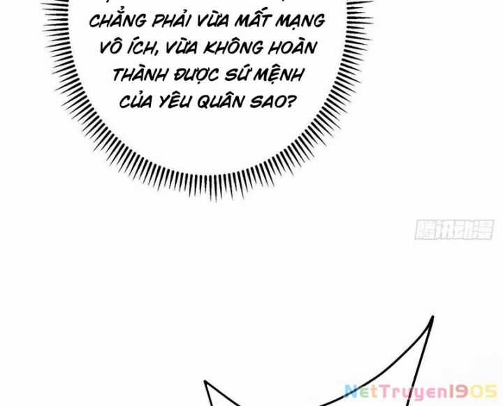 Chưởng Môn Khiêm Tốn Chút - Chapter 519 - Trang 68