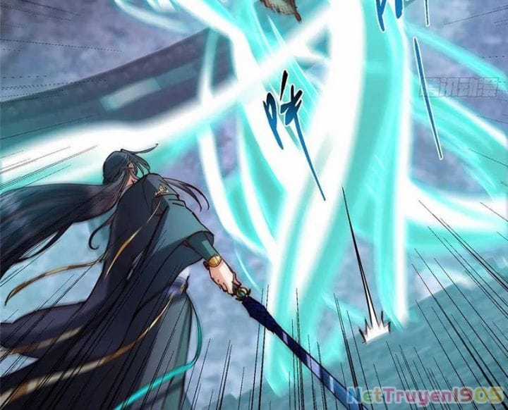 Chưởng Môn Khiêm Tốn Chút - Chapter 519 - Trang 70