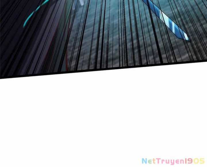 Chưởng Môn Khiêm Tốn Chút - Chapter 519 - Trang 71