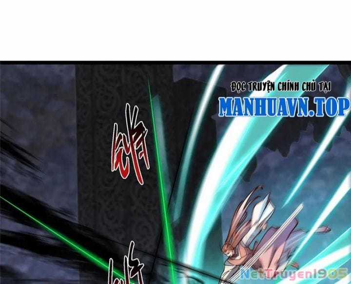 Chưởng Môn Khiêm Tốn Chút - Chapter 519 - Trang 72