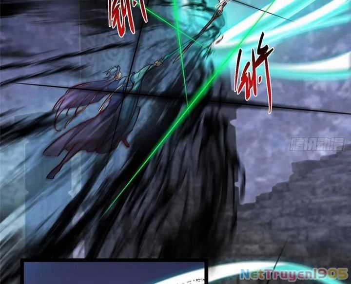 Chưởng Môn Khiêm Tốn Chút - Chapter 519 - Trang 73