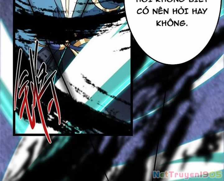 Chưởng Môn Khiêm Tốn Chút - Chapter 519 - Trang 75