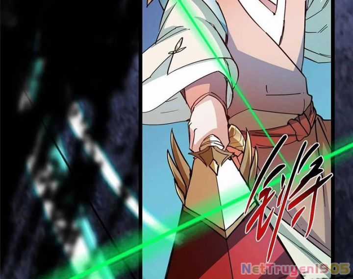 Chưởng Môn Khiêm Tốn Chút - Chapter 519 - Trang 77