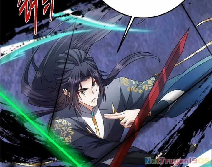 Chưởng Môn Khiêm Tốn Chút - Chapter 519 - Trang 79