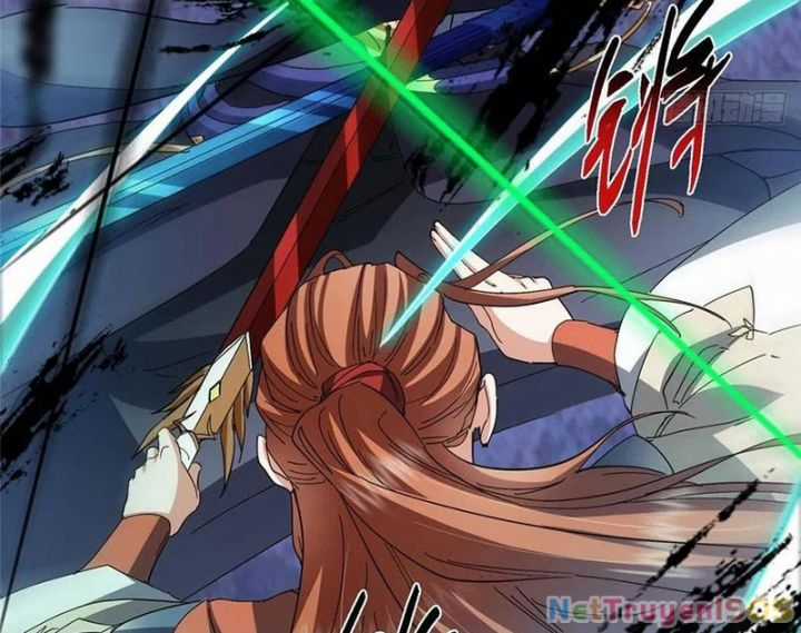 Chưởng Môn Khiêm Tốn Chút - Chapter 519 - Trang 80