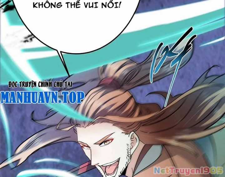 Chưởng Môn Khiêm Tốn Chút - Chapter 519 - Trang 82