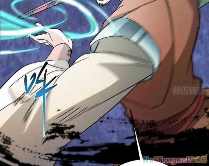 Chưởng Môn Khiêm Tốn Chút - Chapter 519 - Trang 83