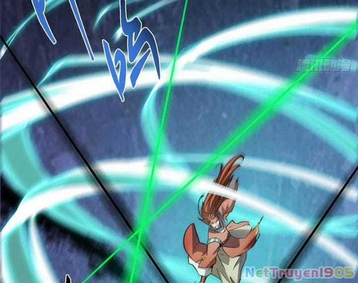 Chưởng Môn Khiêm Tốn Chút - Chapter 519 - Trang 85