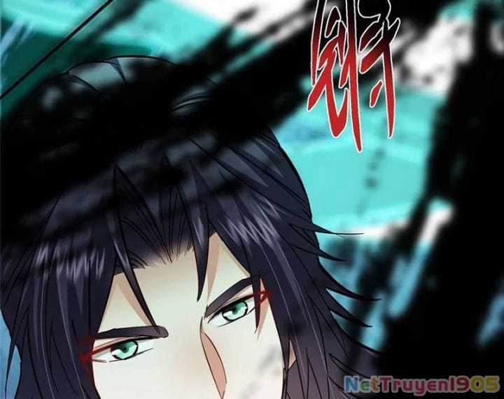 Chưởng Môn Khiêm Tốn Chút - Chapter 519 - Trang 87