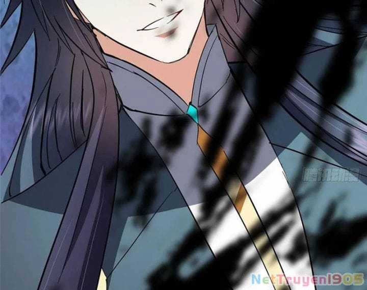 Chưởng Môn Khiêm Tốn Chút - Chapter 519 - Trang 88