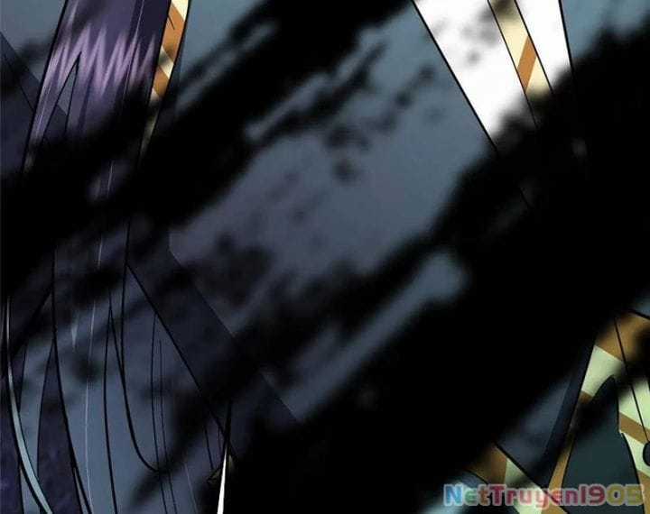 Chưởng Môn Khiêm Tốn Chút - Chapter 519 - Trang 89